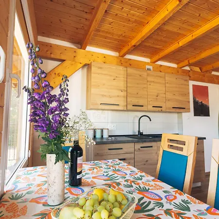 Loop It 30m Od Zatoki Puckiej Jastarnia