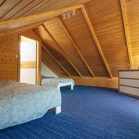 Loop It 30m Od Zatoki Puckiej