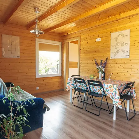 Loop It 30m Od Zatoki Puckiej *