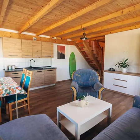 Loop It 30m Od Zatoki Puckiej