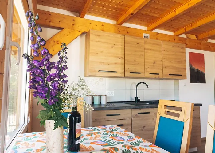 Loop It 30m Od Zatoki Puckiej Jastarnia