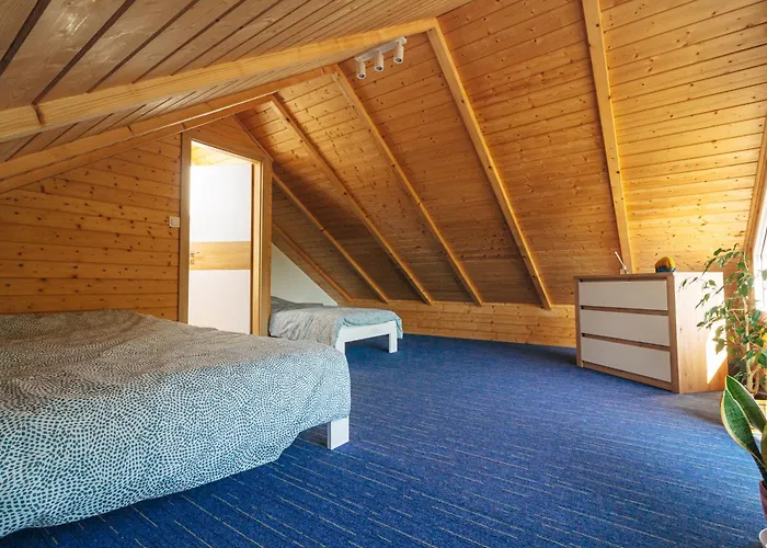 Loop It 30m Od Zatoki Puckiej